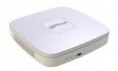 DVR de 4 CANALES FULL HD 1080P